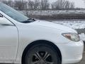 Toyota Camry 2002 года за 4 743 663 тг. в Талдыкорган – фото 5