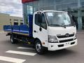 Hino  300 2024 года в Алматы