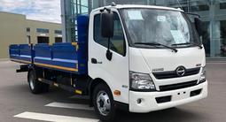 Hino  300 2024 года в Алматы