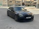 BMW M5 2012 года за 17 000 000 тг. в Кызылорда – фото 2
