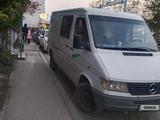 Mercedes-Benz Sprinter 1996 годаүшін5 000 000 тг. в Алматы – фото 2