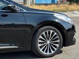 Hyundai Grandeur 2013 года за 8 600 000 тг. в Тараз – фото 4