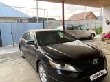 Toyota Camry 2010 годаүшін5 500 000 тг. в Тараз