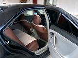Toyota Camry 2010 года за 5 500 000 тг. в Тараз – фото 5