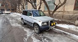 Suzuki Escudo 1995 года за 2 100 000 тг. в Алматы