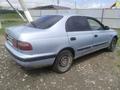 Toyota Carina E 1994 года за 1 500 000 тг. в Аягоз – фото 3