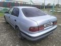 Toyota Carina E 1994 года за 1 500 000 тг. в Аягоз – фото 4