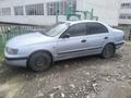 Toyota Carina E 1994 года за 1 500 000 тг. в Аягоз – фото 5