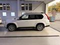 Nissan X-Trail 2011 года за 7 800 000 тг. в Алматы – фото 3