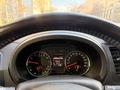 Nissan X-Trail 2011 года за 7 800 000 тг. в Алматы – фото 11