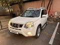 Nissan X-Trail 2011 года за 7 800 000 тг. в Алматы – фото 4