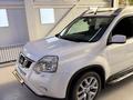 Nissan X-Trail 2011 года за 7 800 000 тг. в Алматы – фото 2