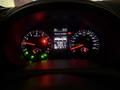 Nissan X-Trail 2011 года за 7 800 000 тг. в Алматы – фото 5
