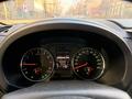 Nissan X-Trail 2011 года за 7 800 000 тг. в Алматы – фото 6