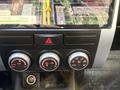Nissan X-Trail 2011 года за 7 800 000 тг. в Алматы – фото 8