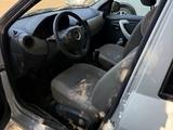 ВАЗ (Lada) Largus 2015 годаүшін1 600 000 тг. в Уральск – фото 3