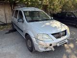 ВАЗ (Lada) Largus 2015 годаүшін1 600 000 тг. в Уральск