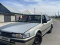 Mazda 626 1990 годаfor450 000 тг. в Талдыкорган – фото 2