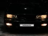 Mitsubishi Galant 1992 годаfor1 200 000 тг. в Алматы – фото 2