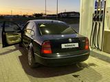 Skoda Superb 2004 года за 2 400 000 тг. в Актобе – фото 5