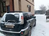 Nissan X-Trail 2007 годаүшін3 990 000 тг. в Атырау