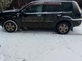 Nissan X-Trail 2007 годаүшін3 500 000 тг. в Атырау – фото 3