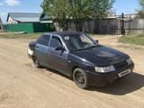 ВАЗ (Lada) 2110 2005 года за 500 000 тг. в Уральск – фото 4