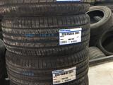 TOYO 235/45 R18 Z 98Y PROXES SPORTfor48 100 тг. в Алматы