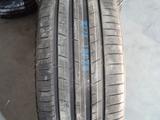 TOYO 235/45 R18 Z 98Y PROXES SPORTfor48 100 тг. в Алматы – фото 2