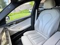 BMW 540 2017 года за 19 000 000 тг. в Алматы – фото 10