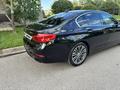 BMW 540 2017 года за 19 000 000 тг. в Алматы – фото 3