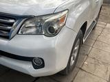Lexus GX 460 2010 года за 10 000 тг. в Алматы – фото 3