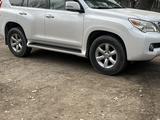 Lexus GX 460 2010 года за 10 000 тг. в Алматы