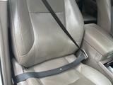 Lexus GX 460 2010 года за 10 000 тг. в Алматы – фото 5