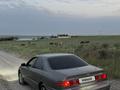 Toyota Camry 2000 годаүшін4 400 000 тг. в Шымкент – фото 4