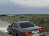 Toyota Camry 2000 годаүшін4 400 000 тг. в Шымкент – фото 4