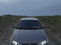 Toyota Camry 2000 годаүшін4 400 000 тг. в Шымкент