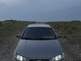 Toyota Camry 2000 годаүшін4 400 000 тг. в Шымкент