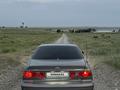 Toyota Camry 2000 годаүшін4 400 000 тг. в Шымкент – фото 2