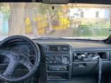 Opel Vectra 1993 годаүшін500 000 тг. в Кызылорда – фото 4
