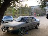 Opel Vectra 1993 годаүшін500 000 тг. в Кызылорда – фото 3