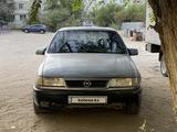 Opel Vectra 1993 годаүшін500 000 тг. в Кызылорда