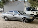 Opel Vectra 1993 годаүшін500 000 тг. в Кызылорда – фото 2