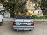 Opel Vectra 1993 годаүшін500 000 тг. в Кызылорда – фото 5