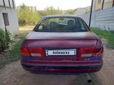 Toyota Carina E 1996 года за 600 000 тг. в Алматы – фото 2
