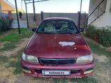 Toyota Carina E 1996 года за 600 000 тг. в Алматы