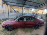 Toyota Carina E 1996 года за 600 000 тг. в Алматы – фото 3
