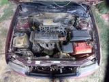 Toyota Carina E 1996 года за 600 000 тг. в Алматы – фото 5
