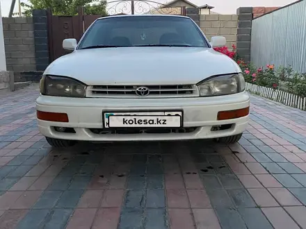 Toyota Camry 1992 года за 2 100 000 тг. в Тараз