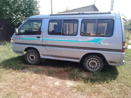 Mitsubishi Delica 1992 года за 2 000 000 тг. в Алматы – фото 8